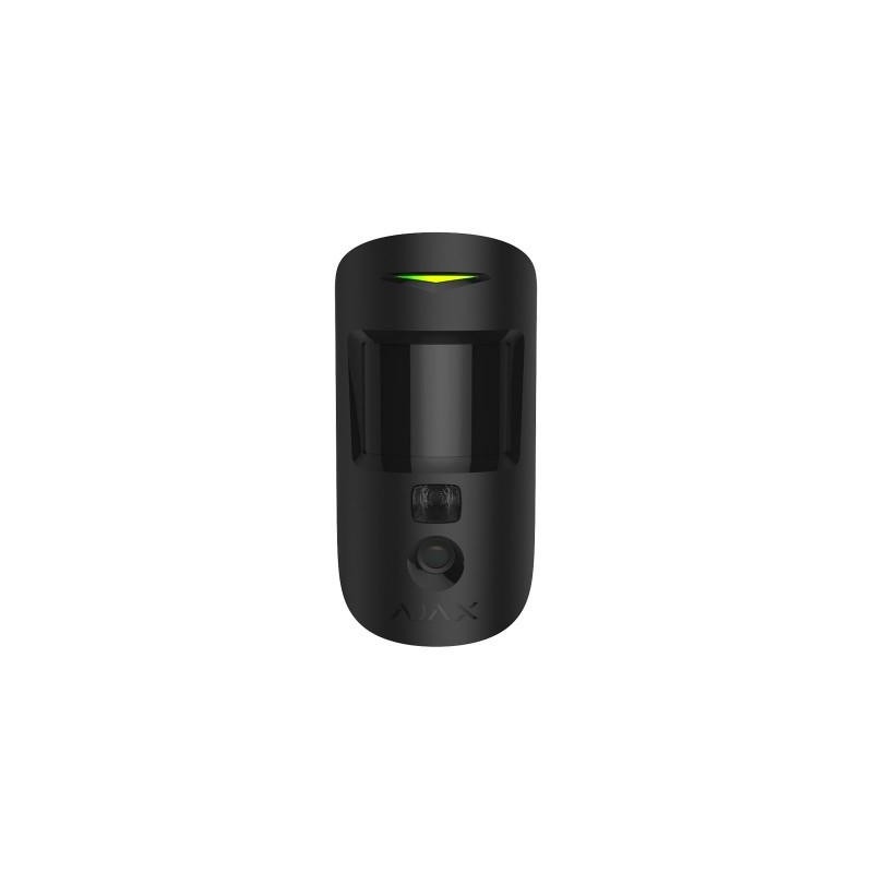 4823114068324WRL HD BLACK PHOD AJAX