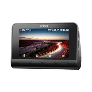 6923172553324101 DEGREE 1080P WIFI M1PRO DAHUA