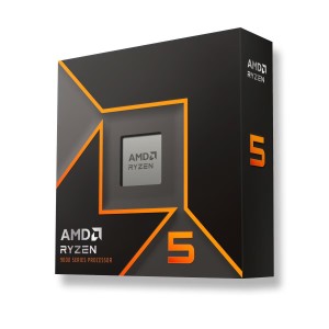 5032037284752CPU INTEL Desktop Intel Core Ultra 5 250K Plus Cache 30 MB Socket GPU Yes Box