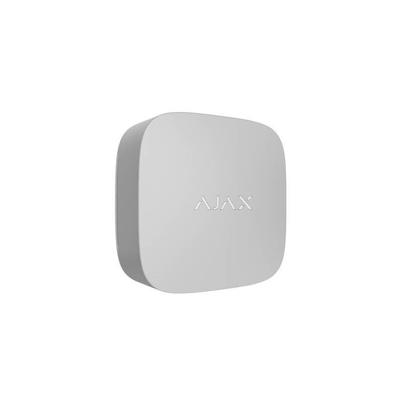 4823114030642SENSOR AIR QUALITY WHITE 52273 AJAX