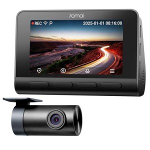 6923172553324101 DEGREE 1080P WIFI M1PRO DAHUA