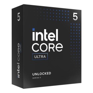 730143318327CPU AMD Desktop AMD RyzenT 9  4.3 GHz Cache 192 MB Socket Socket AM5 TDP 200 W GPU Yes Box