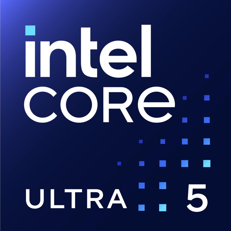 5032037284769CPU INTEL Desktop Intel Core Ultra 5 250KF Plus Cache 30 MB Socket Box