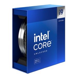 CPU AMD Desktop Ryzen 5 9600X Granite Ridge AM5 3900 MHz Cores 6 32MB Socket SAM5 65 Watts GPU Radeon OEM