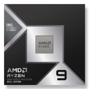 CPU AMD Desktop Ryzen 5 9600X Granite Ridge AM5 3900 MHz Cores 6 32MB Socket SAM5 65 Watts GPU Radeon OEM