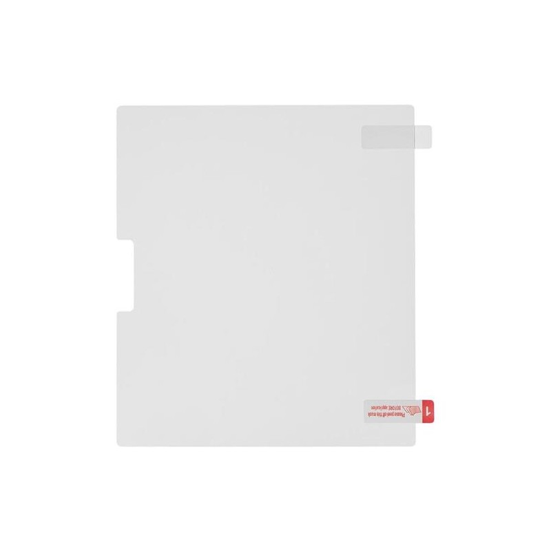 6949710311140READER ACC FILM 7" WRITING ONYX BOOX