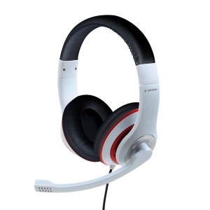 196188046036Kõrvaklapid HYPERX CLOUD ALPHA WRL BLACK 4P5D4AA HYPERX