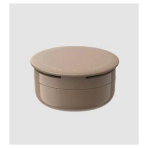 6978515251238HAIR DRYER MINI/PINK AHG11A DREAME
