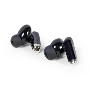 884116451761HEADSET WH3024 DELL