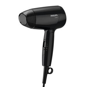 6978515251238HAIR DRYER MINI/PINK AHG11A DREAME