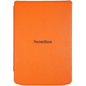 4260403571798TABLET SLEEVE 10.1" 3137 BLACK