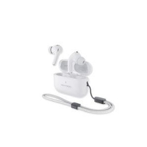 8716309132367HEADSET GREEN GEMBIRD