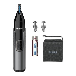 8710103901563HAIR CLIPPER HC5630 15 PHILIPS