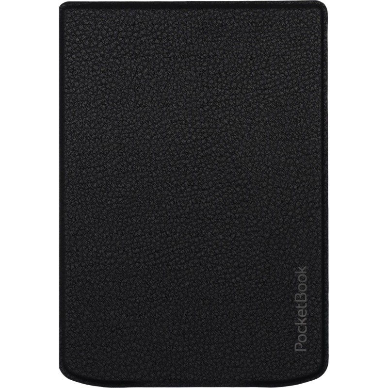 7640152097966READER ACC CASE 6" BLACK POCKET BOOK