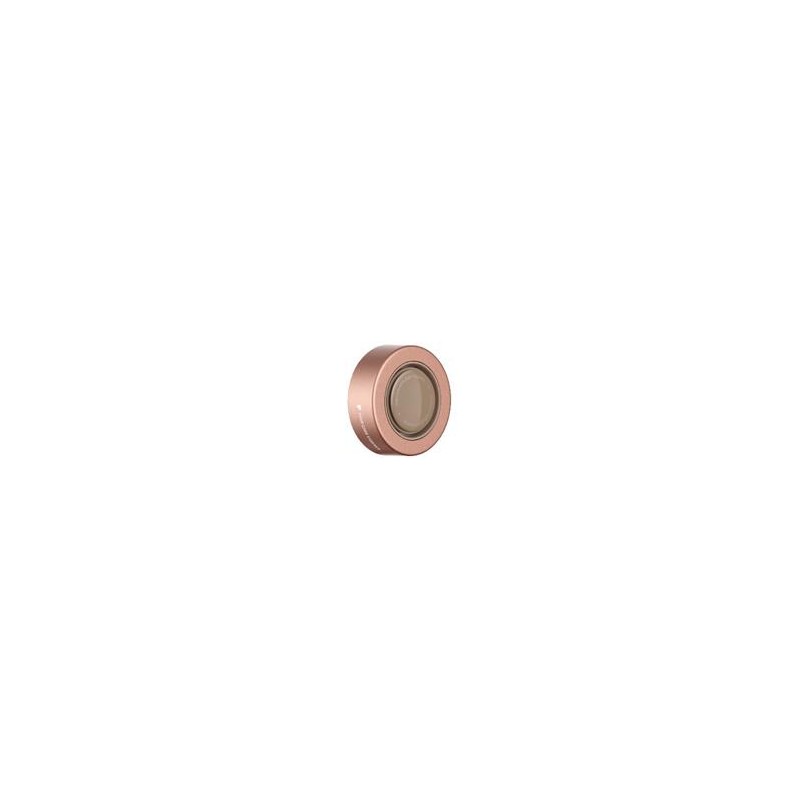 6973734685406HAIR DRYER ACC ESSENCE NOZZLE ROSE AHHN02 DREAME