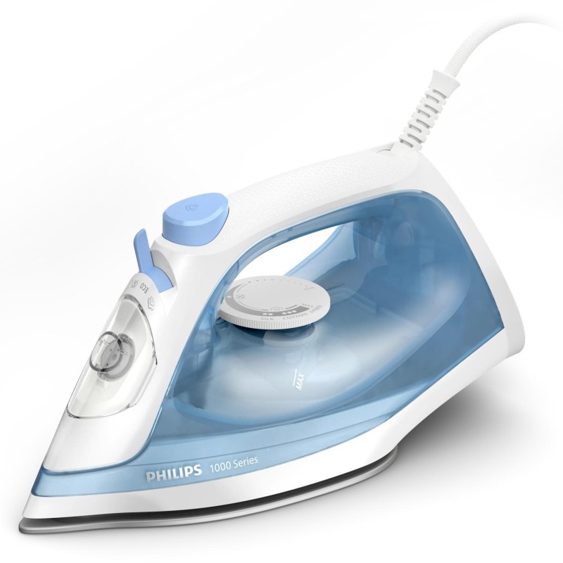 8720389020889IRON DST1030 20 PHILIPS