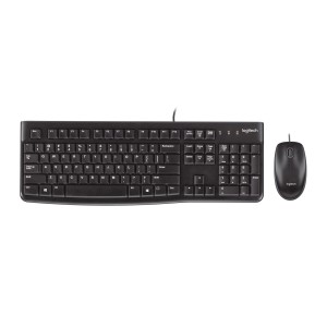 4711377307178KEYBOARD GAMING VIOLET US FORGE GK600 TKL W VIOLET MSI
