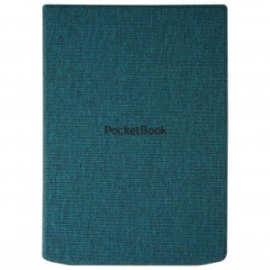 4260403571736TABLET SLEEVE 10.1" 3317 ORANGE