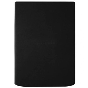 4260403571026TABLET SLEEVE 10.1" 3317 BLACK