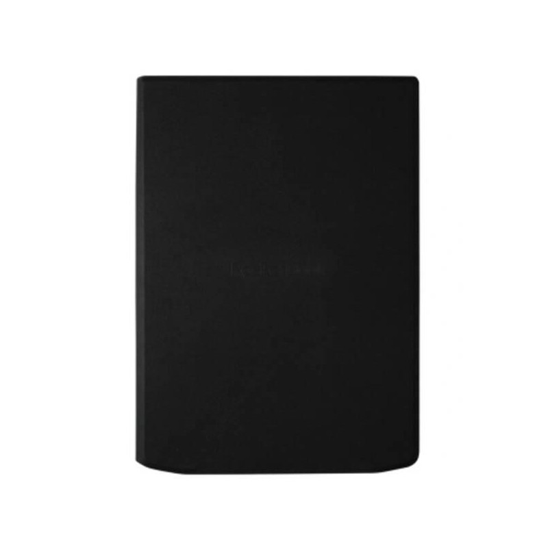 7640152096976READER ACC CASE 7.8" BLACK POCKET BOOK