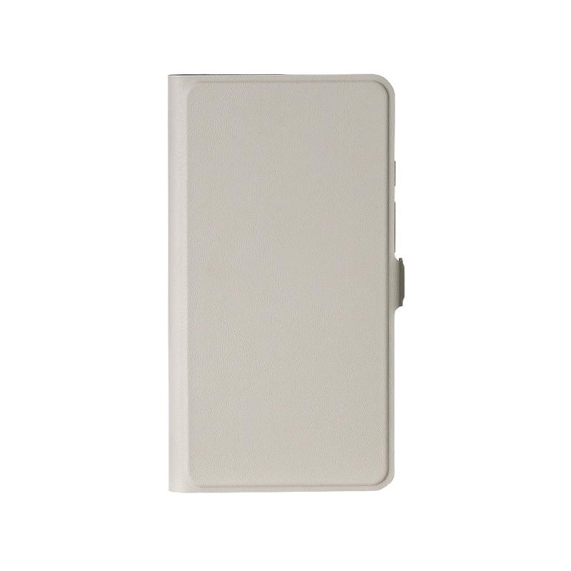 6949710309437READER ACC CASE 6.13" PALMA WHITE ONYX BOOX