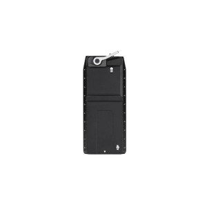 6971669781897ACC EXT GPS MODULE MIDRIVE GPS03 70MAI