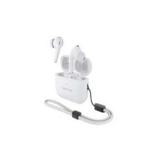 6952506495801HEADSET NE20 CLASSIC BLACK