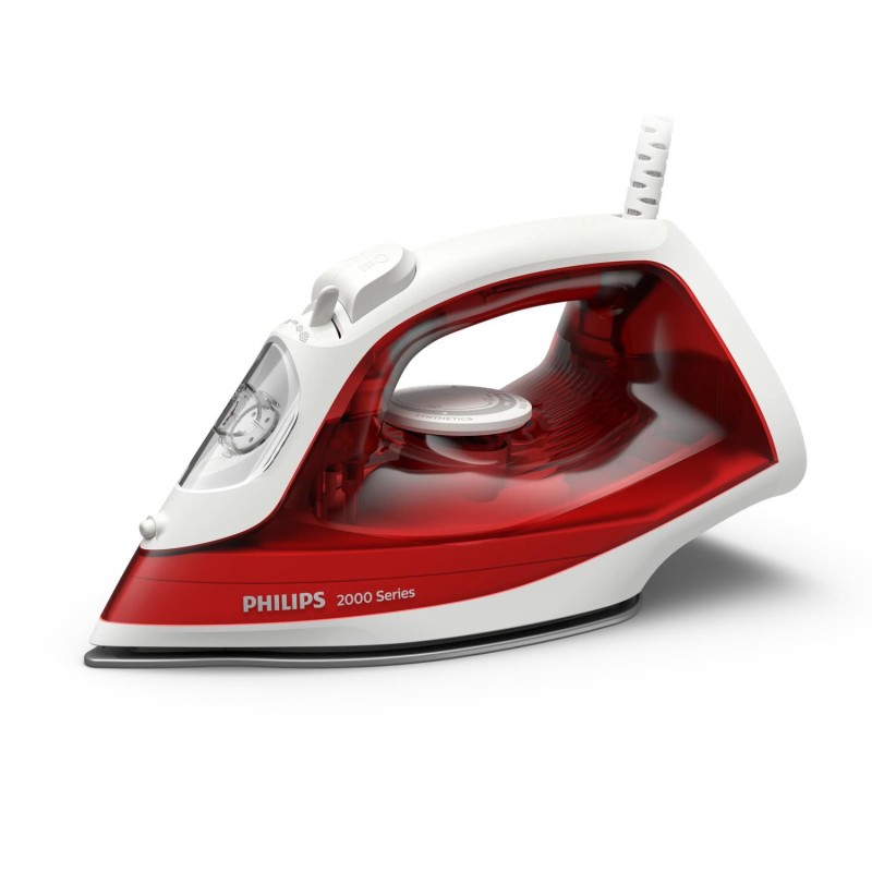8720389044502IRON DST2010 40 PHILIPS