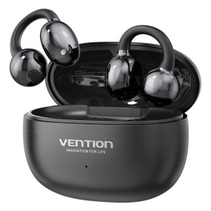 196188046036Kõrvaklapid HYPERX CLOUD ALPHA WRL BLACK 4P5D4AA HYPERX