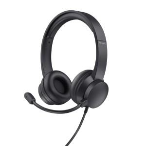 884116451761Kõrvaklapid WH3024 DELL