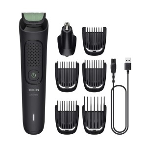 8710103901563HAIR CLIPPER HC5630 15 PHILIPS