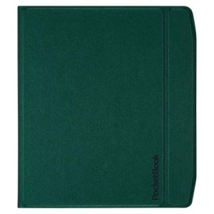 6907201030178TABLET SLEEVE ORLY 10.1" 3017 BLACK