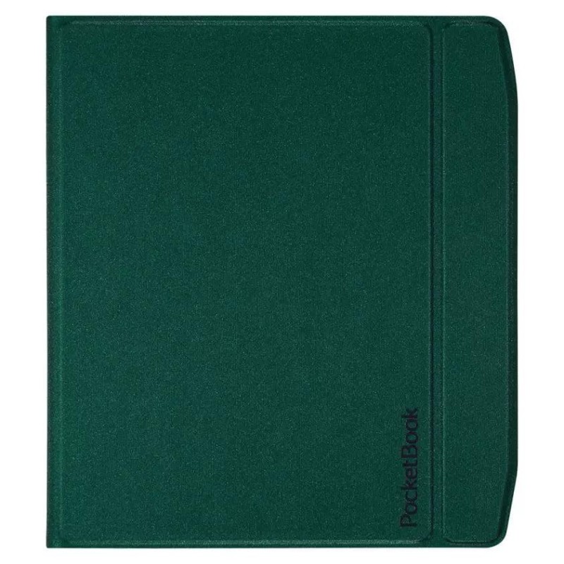 7640152096921READER ACC CASE 7" FRESH GREEN POCKET BOOK