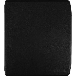 4260403573730TABLET SLEEVE TRAVEL 5617