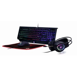 8716309136822USB Gembrid, ENG, must