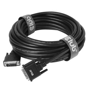 HDMI   MICRO HDMI ADAPTER Y-C182 2 m 4K UHD UNITEK