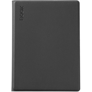 4260403571743TABLET SLEEVE 10.1" 3317 RED