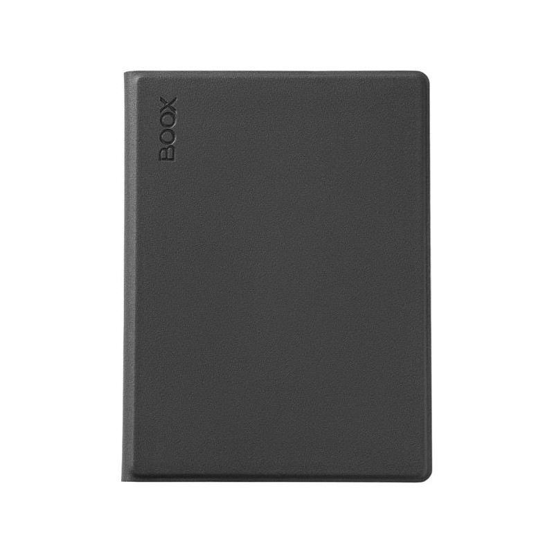 6949710309871READER ACC CASE 6" COVER GO 6 ONYX BOOX