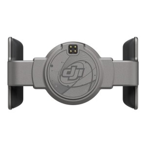 6937224131422GIMBAL RS 5 COMBO DJI