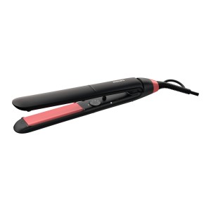 8710103888420HAIR BHS376 00 PHILIPS