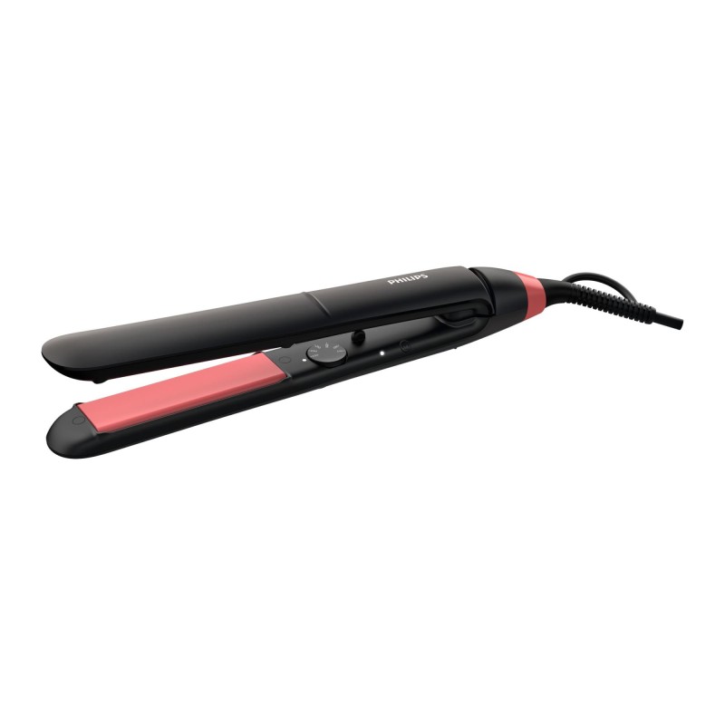8710103888420HAIR BHS376 00 PHILIPS