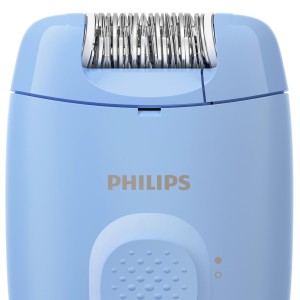 8720689030908BRE228 00 PHILIPS