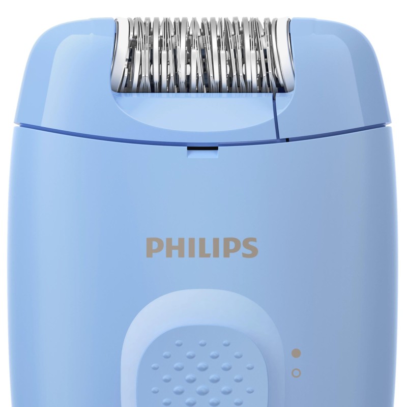 8720689030908BRE228 00 PHILIPS