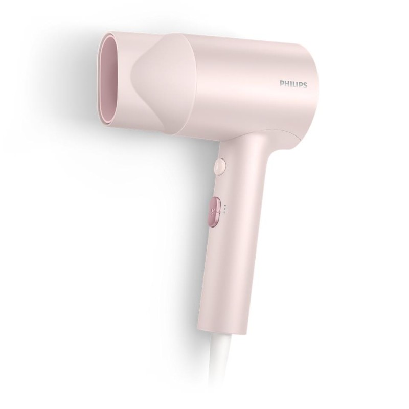 8720689032537HAIR DRYER BHD321 50 PHILIPS