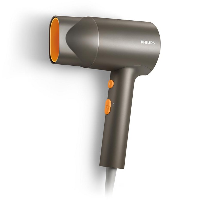 8720689033305HAIR DRYER BHD321 00 PHILIPS