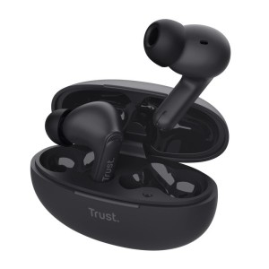 8806097621232Kõrvaklapid GALAXY BUDS3 FE GREY SM-R420 SAMSUNG