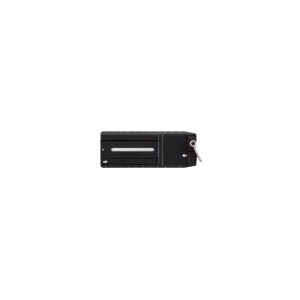 6941565997340Camera Accessory DJI RS 4 Mini Phone Holder CP.RN.00000455