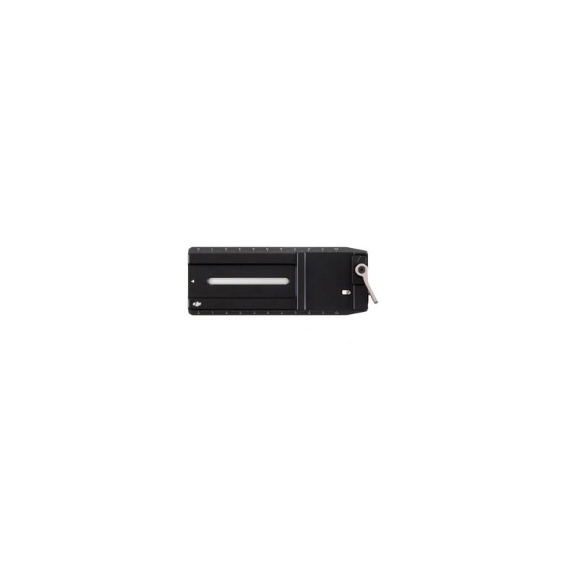 6941565901910Gimbal DJI R Plate (Lower)