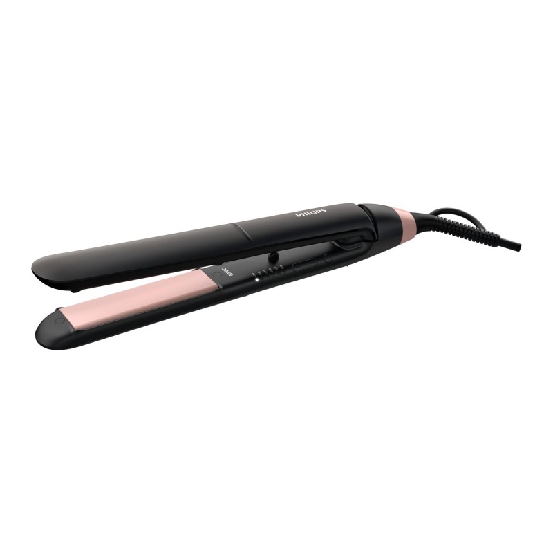 8710103888482HAIR BHS378 00 PHILIPS