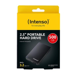 4034303014125Väli HDD Kõvaketas Kõvaketas Kõvaketas Kõvaketas Kõvaketas Kõvaketas Kõvaketas Kõvaketas Kõvaketas Kõvaketas Kõvaketas Kõvaketas